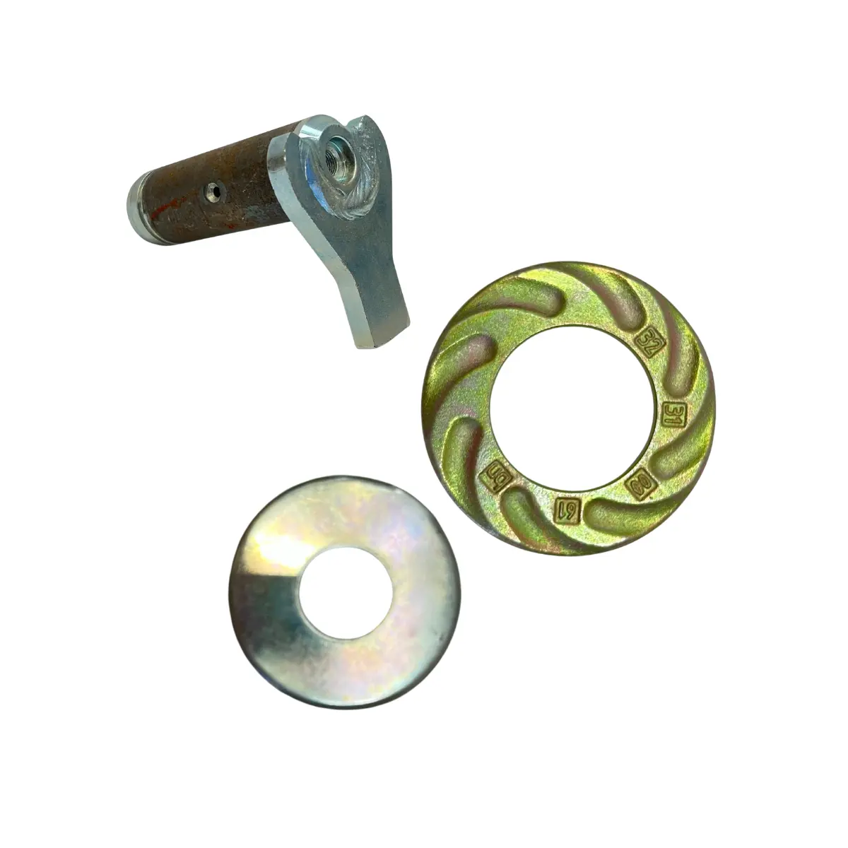 Konstrukcioni delovi grubera.png