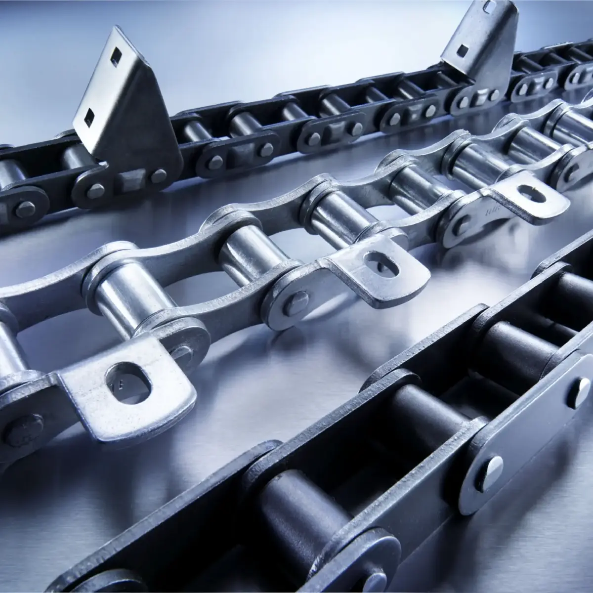 Specijalni lanci.webp