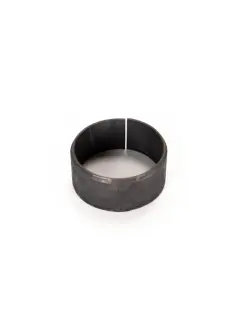 3172005 ČAURA EG40/44X20 ORG