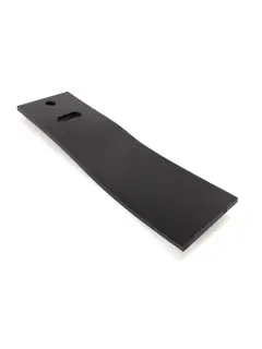 CK300058 PERO DASKE LEVO 648103 IQP