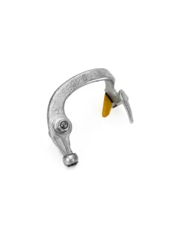 43250 POLUGA SA NOŽEM OD VEZAČA ZA PRESU SCH