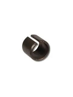 3173354 ČAURA EG35/45X40 ORG