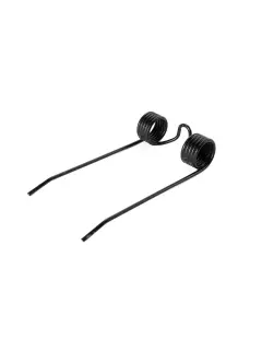 44181 PICK UP PRST ZA PRESU SCH