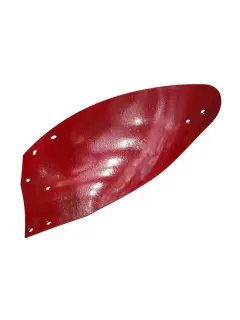 38.0112 DASKA PLUGA LEVA WY400L PK800201 IND