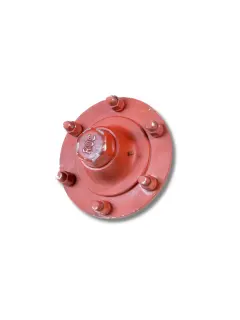 5498894 GLAVČINA TOČKA ORG