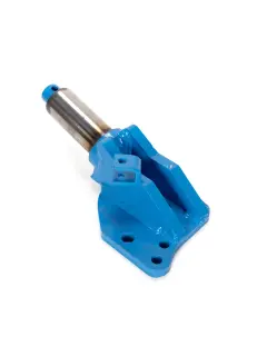 4495758 DRŽAČ TOČKA D60 D20,1 UPR ORG