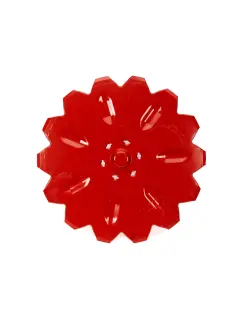 VNRZ2423801 DISK CRTALA FI 510 2423801 KRP