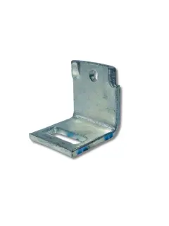 35310013 NOSAČ OPRUGE ZA RAM 60X60 OPRUGA 60X10 ORG