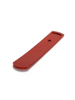 PK800202P PERO DASKE LEVO PK800202 IQP