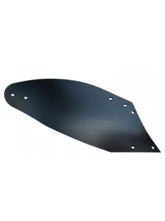 CG100038 DASKA PLUGA DESNA 173436 IQP