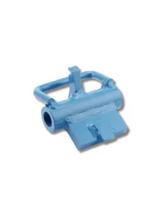 4482598 BRAVICA D38/22X117,5 ORG