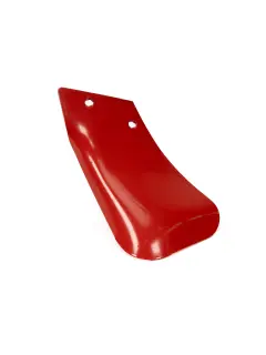 PA305402P DASKA PREDPLUŽNJAKA DESNA PA305402 IQP