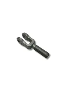 3028998 NAVOJNO VRETENO DESNI NAVOJ ORG