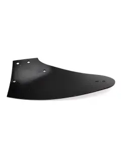 CK300033 DASKA PLUGA DESNA 616190 IQP