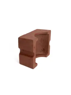 110516 KUĆIŠTE LEŽAJA GORNJE 185.20.212 ORG