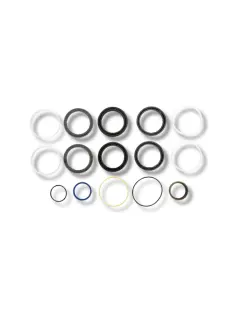 KK013082 SET ZAPTIVKI ORG