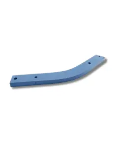 4645001 NOSAČ GLAVE PLUGA 80X30X707-R800 ORG