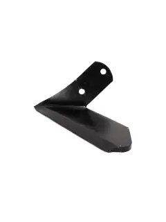 CK300117 KRILO GRUBERA LEVO H2212510 IQP