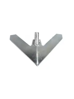 101.IND-9011* MOTIČICA ŠPARTAČA 250MM 9915 IND