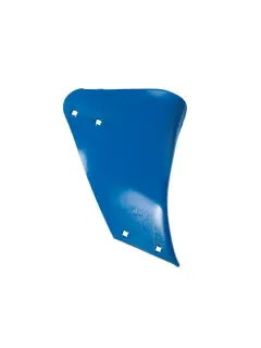 CL100170 DASKA PRETPLUŽNJAKA M2 DESNA 3470600 IQP