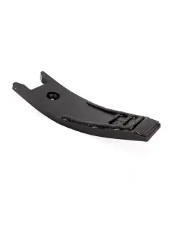 CH000032DH VRH GRUBERA 80X14 DIJAMANT NAVAREN + VIDIJA 310984 IQP