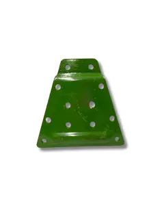 VNLC200033 PLOČA ORG