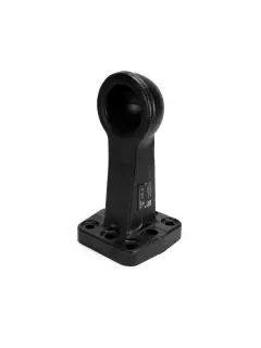 8003309 KALOTA K80 100X110X154 - 17 WAL