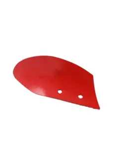 33.0018 DASKA PRETPLUŽNJAKA DESNA 066880 IND