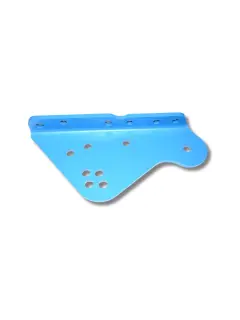 4022568 PLOČA DESNA ORG