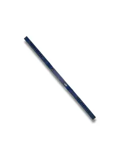 4638651-N NOSAČ PRETPLUŽNJAKA 50X30X1327-260/220 H90 4638651 CB