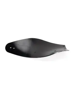 CK300037 DASKA PLUGA DESNA 616138 IQP