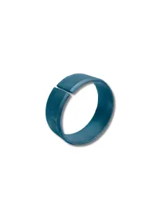 3172008 ČAURA EG40/44X16 ORG