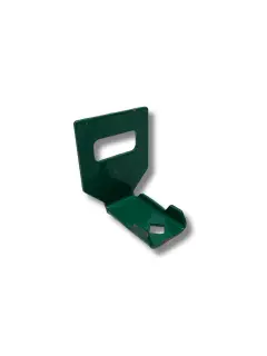 KK075757 NOSAČ OPRUGE ORG