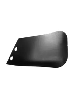 CG100017 DASKA PRETPLUŽNJAKA DESNA 19188 IQP