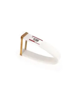 56600110KR PLASTIKA KONDICIONERA KRP