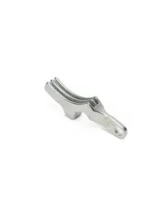 43160 ZADRŽIVAČ KANAPA VEZAČA ZA PRESU SCH