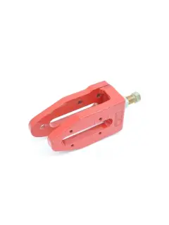 KK061889 NOSAČ  ORG