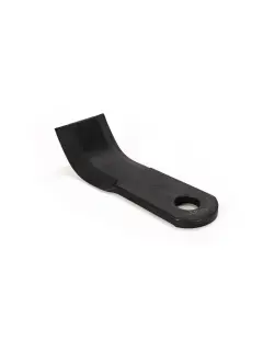 63-NOB-05 NOŽ TARUPA IND