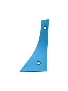 CR000163 GRUDI DASKE LEVE VRP300OL 2753.04.02 IQP