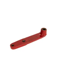 627.13.609 DVOKRAKA POLUGA-SKLOP ORG