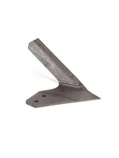 ZADNJA DESNA MOTIKA ŠPARTAČA TUPANJAC SOJA STARI TIP SAMOOŠTREĆA TUP