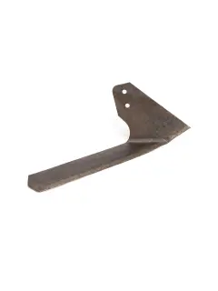 ZADNJA LEVA MOTIKA ŠPARTAČA TUPANJAC KUKURUZ STARI TIP SAMOOŠTREĆA TUP