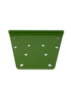 VNLC800032 PLOČA ORG