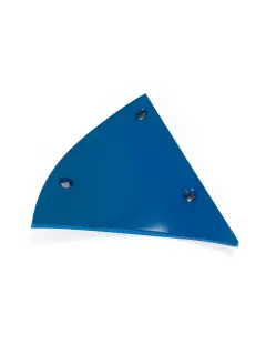 CL100103 GRUDI DASKE LEVE B2K 3451001 IQP