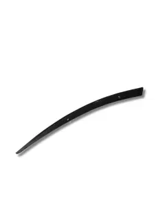 H0404690 REŠETKA DASKE DESNA 617104 ORG