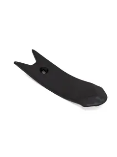 101.IND-497.1 MOTIČICA GRUBERA 506062 IND