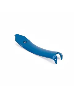 CL100203 GRUDI GRUBERA CENTRALNE 80X8 KARAT, KRISTALL 3374482 IQP