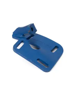 114217 NOSAČ DEFLEKTORA LEVI 4575205 MNK