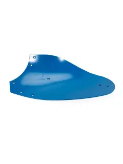 CL100124 DASKA PLUGA B40 3441040 IQP