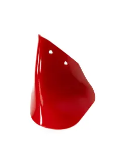 33.0020* DASKA PRETPLUŽNJAKA DESNA 076812 IND